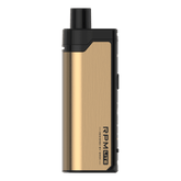 SMOK RPM LITE POD VAP KIT GOLD - Click & Vape